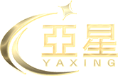 亚星官方网站_www.yaxin686.com_会员注册游戏登录入口
